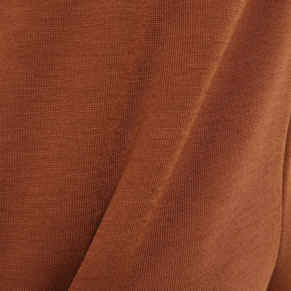 ジョーダン（JORDAN）（キッズ）ジュニア サステイナブルパンツ 95B912-X4A