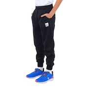 (キッズ)ジュニア water rep light パンツ SW3F0040-TR862-GRCD