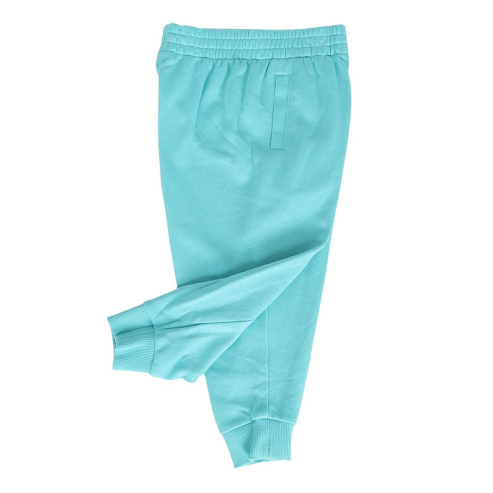 ナイキ（NIKE）（キッズ）トドラー NKN N NSW CLUB FT HBR ジョガーパンツ 76L099-EIG