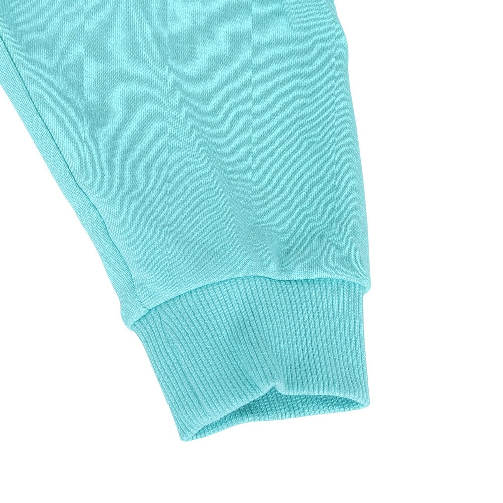 ナイキ（NIKE）（キッズ）トドラー NKN N NSW CLUB FT HBR ジョガーパンツ 76L099-EIG