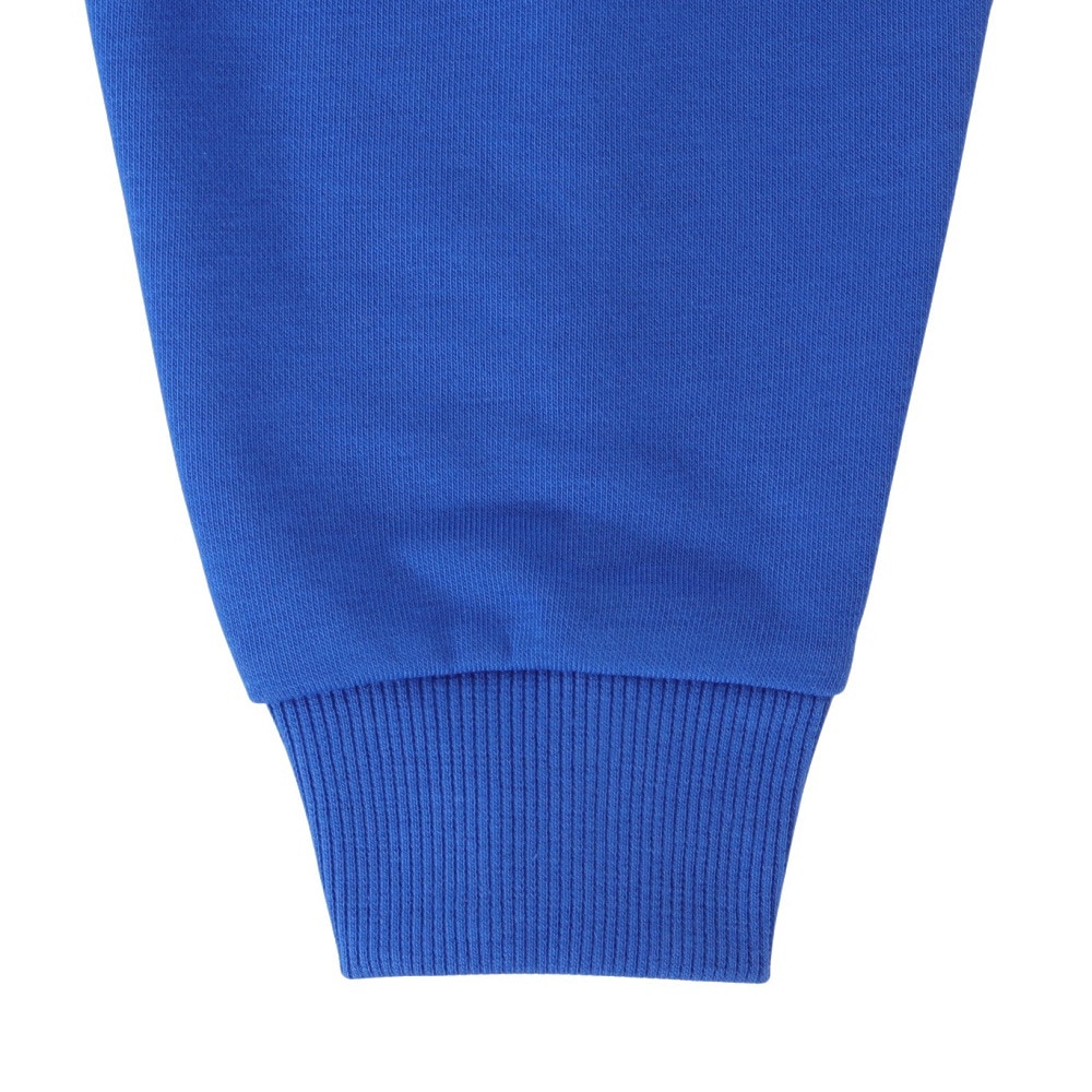 ナイキ（NIKE）（キッズ）トドラー パンツ NKN N NSW CLUB FT HBR JOGGER 76L099-U89