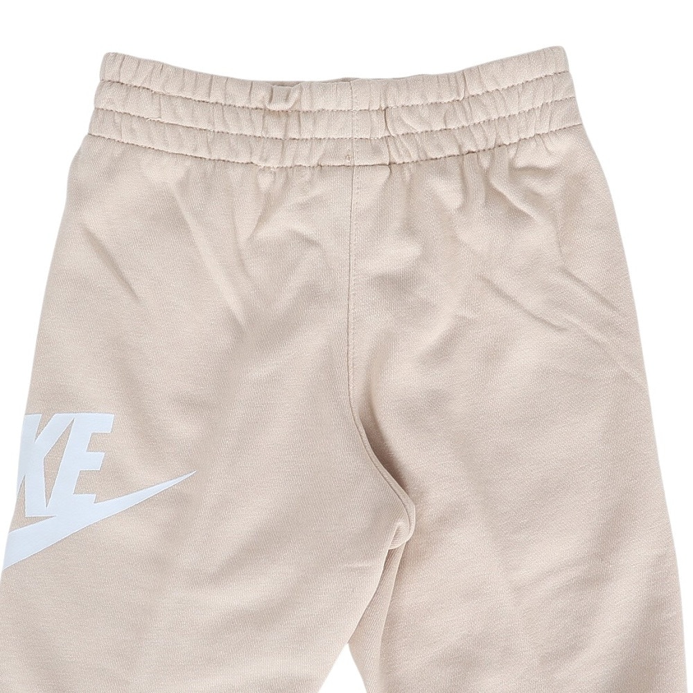 ナイキ（NIKE）（キッズ）NKN CLUB FT ジョガーパンツ 76L099-X5C
