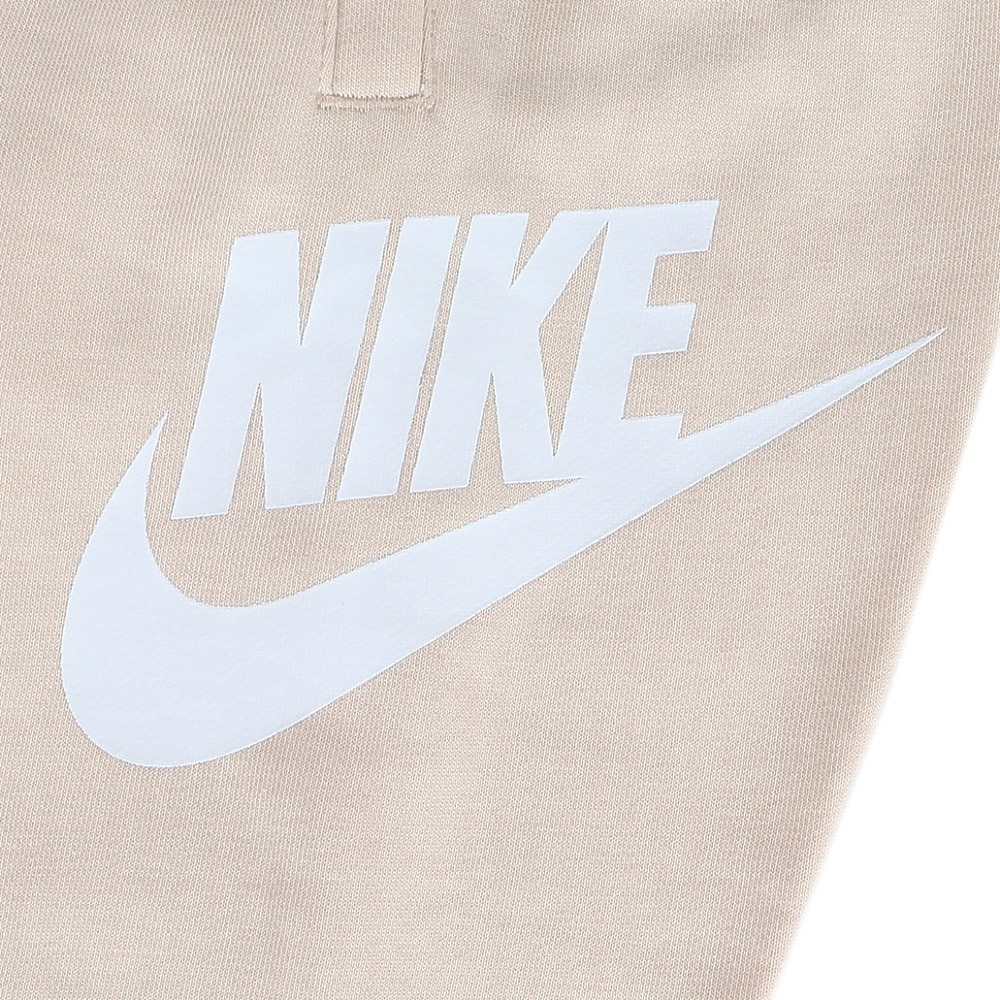 ナイキ（NIKE）（キッズ）NKN CLUB FT ジョガーパンツ 76L099-X5C