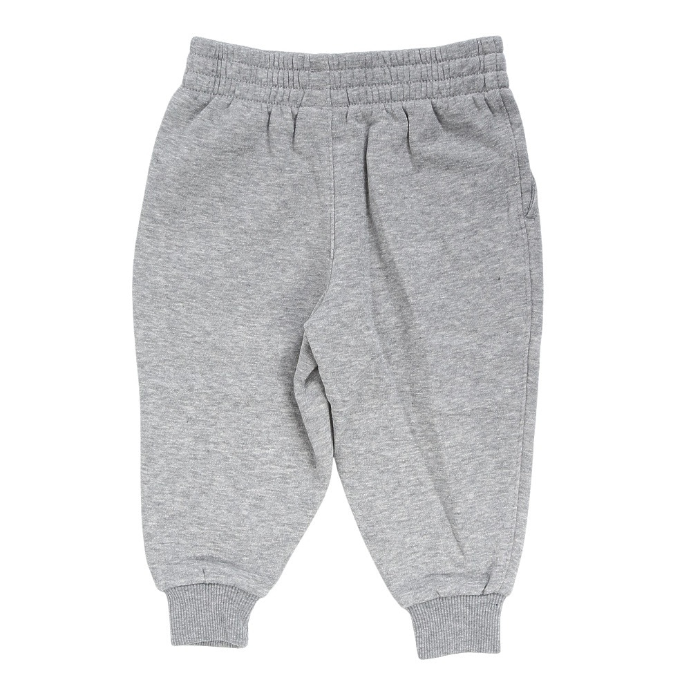 ナイキ（NIKE）（キッズ）トドラー NKN SNL APPL FLC パンツ 76M255-042