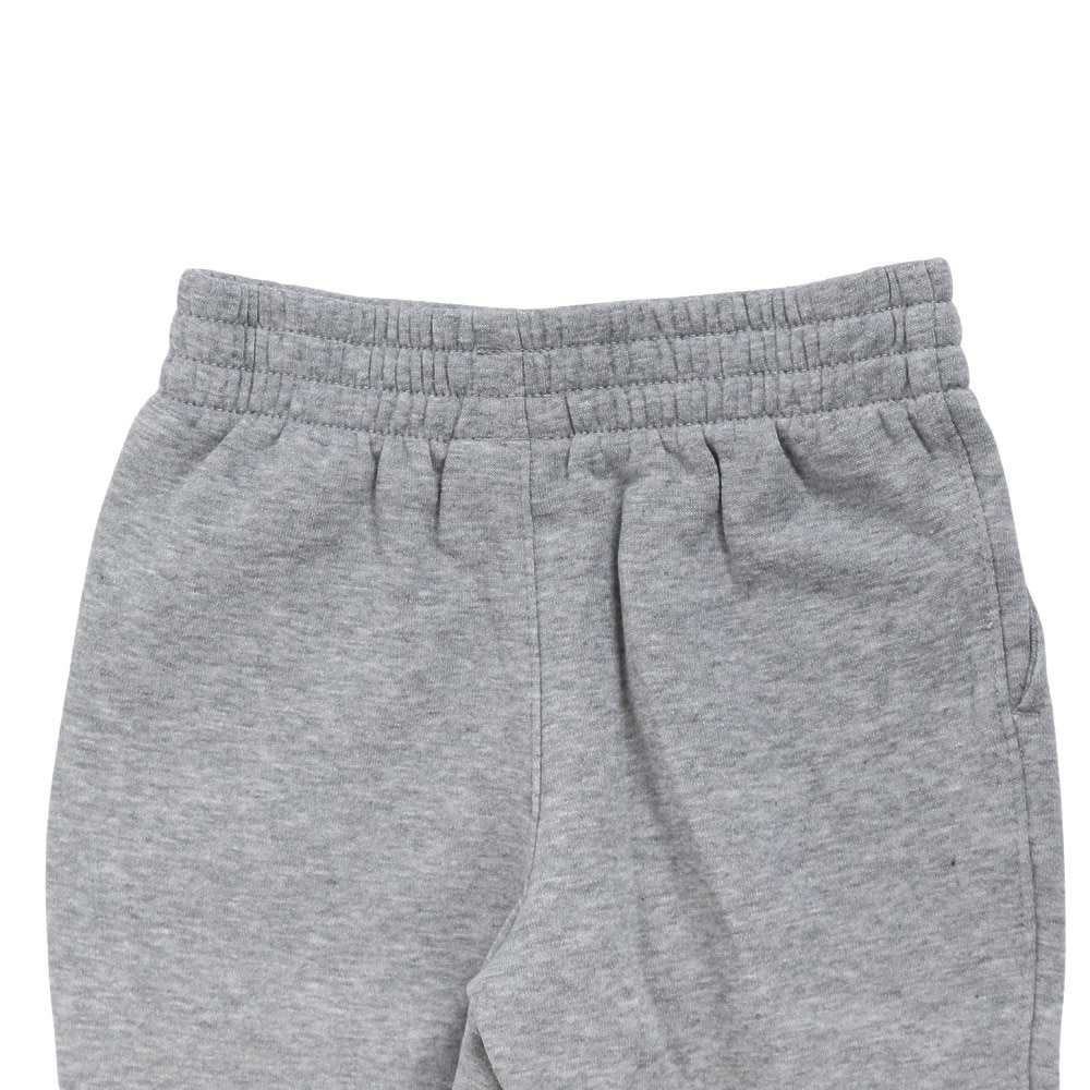 ナイキ（NIKE）（キッズ）トドラー NKN SNL APPL FLC パンツ 76M255-042