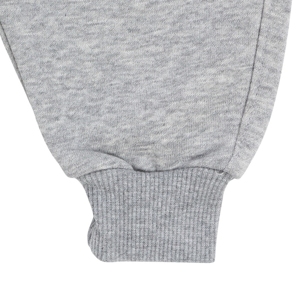 ナイキ（NIKE）（キッズ）トドラー NKN SNL APPL FLC パンツ 76M255-042