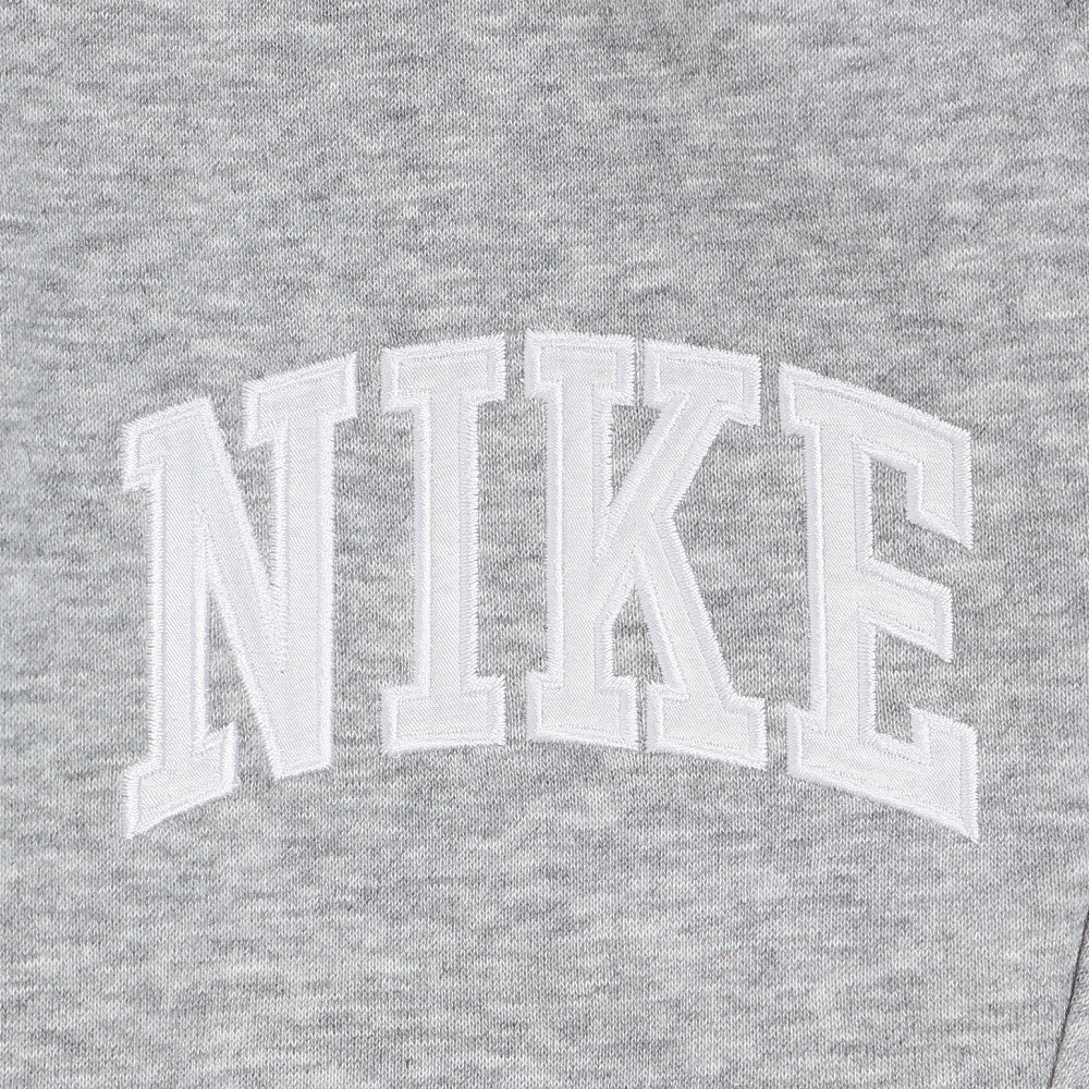 ナイキ（NIKE）（キッズ）トドラー NKN SNL APPL FLC パンツ 76M255-042