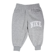 (キッズ)トドラー NKN SNL APPL FLC パンツ 76M255-042