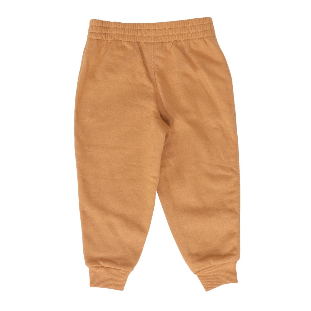 ナイキ（NIKE）（キッズ）トドラー パンツ NKN N NSW CLUB SNL APPL FLC PA 76M255-XAV