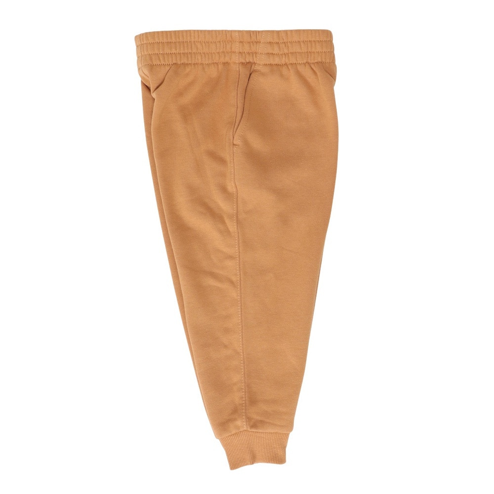 ナイキ（NIKE）（キッズ）トドラー パンツ NKN N NSW CLUB SNL APPL FLC PA 76M255-XAV
