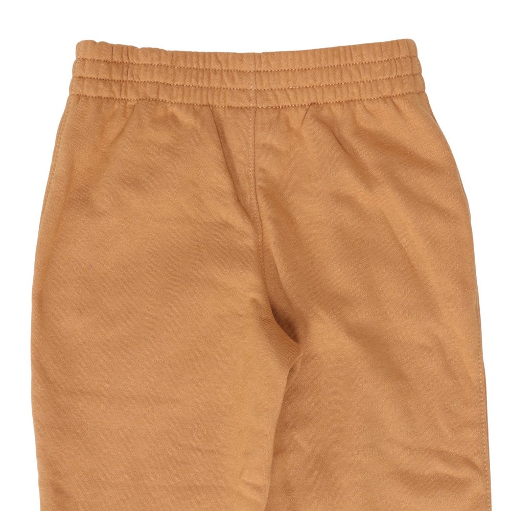 ナイキ（NIKE）（キッズ）トドラー パンツ NKN N NSW CLUB SNL APPL FLC PA 76M255-XAV