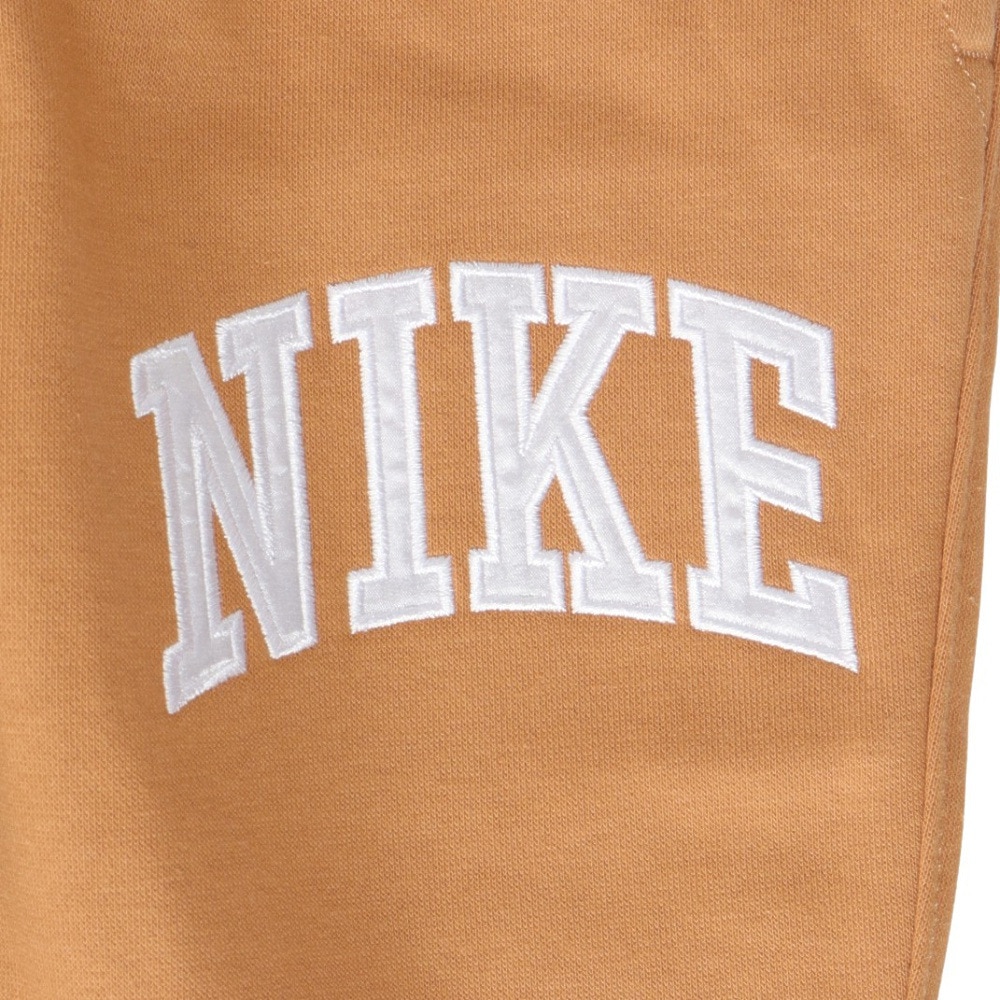 ナイキ（NIKE）（キッズ）トドラー パンツ NKN N NSW CLUB SNL APPL FLC PA 76M255-XAV
