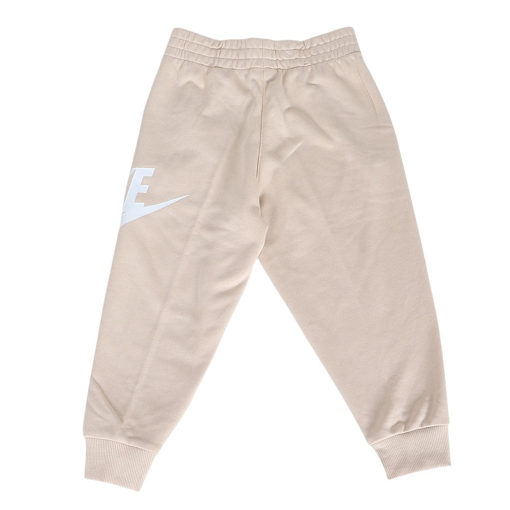 ナイキ（NIKE）（キッズ）NKN CLUB FT ジョガーパンツ 86L099-X5C