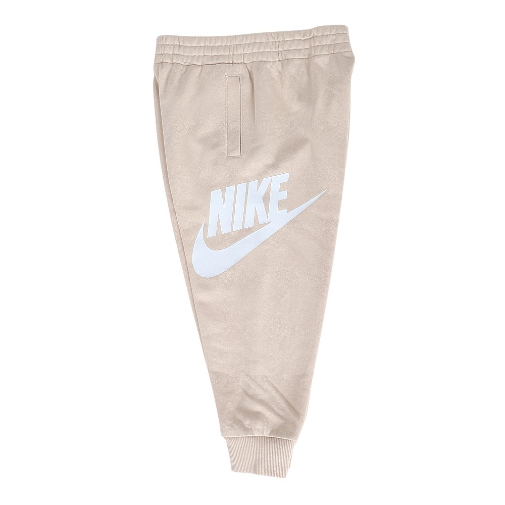 ナイキ（NIKE）（キッズ）NKN CLUB FT ジョガーパンツ 86L099-X5C