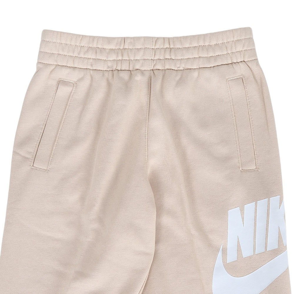 ナイキ（NIKE）（キッズ）NKN CLUB FT ジョガーパンツ 86L099-X5C