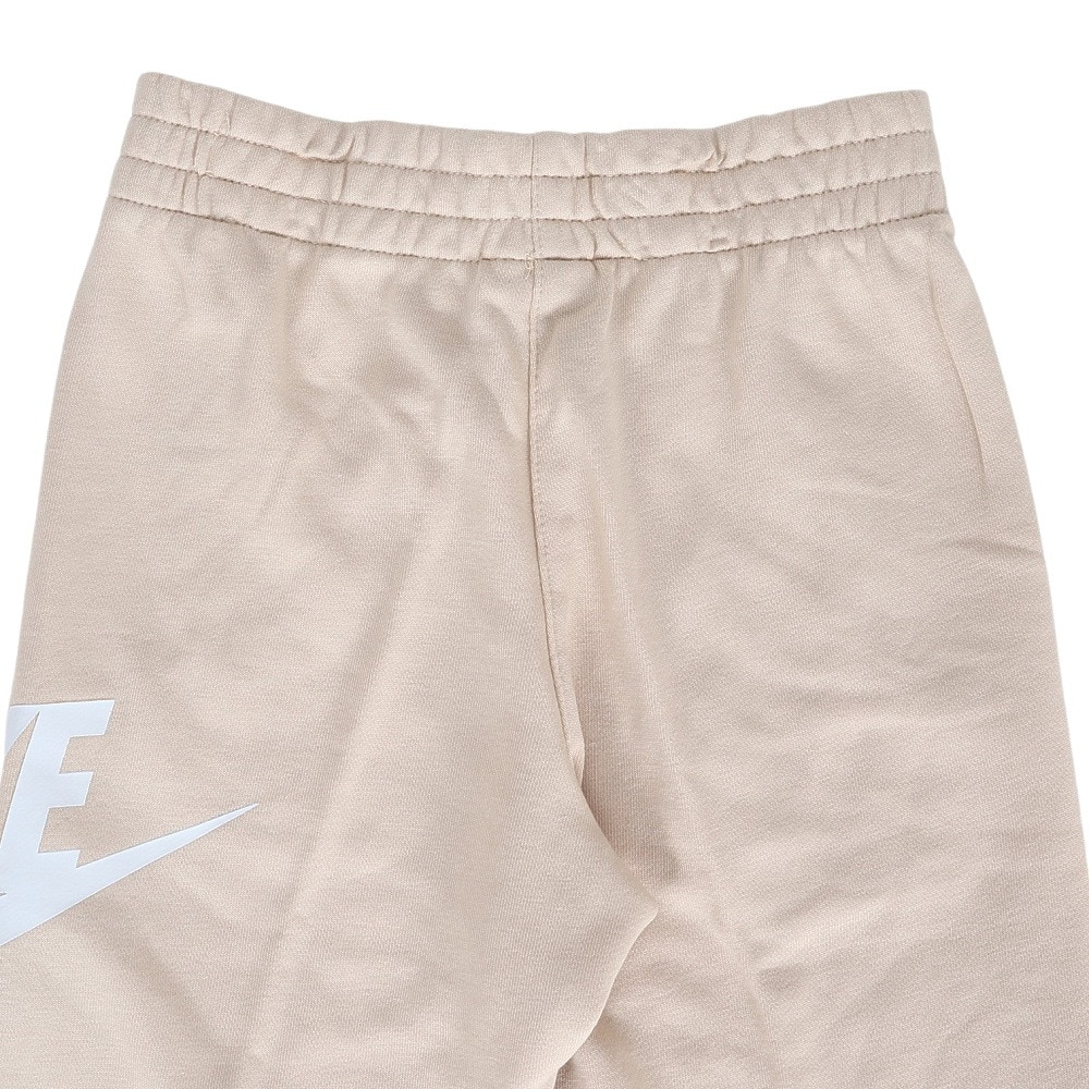 ナイキ（NIKE）（キッズ）NKN CLUB FT ジョガーパンツ 86L099-X5C