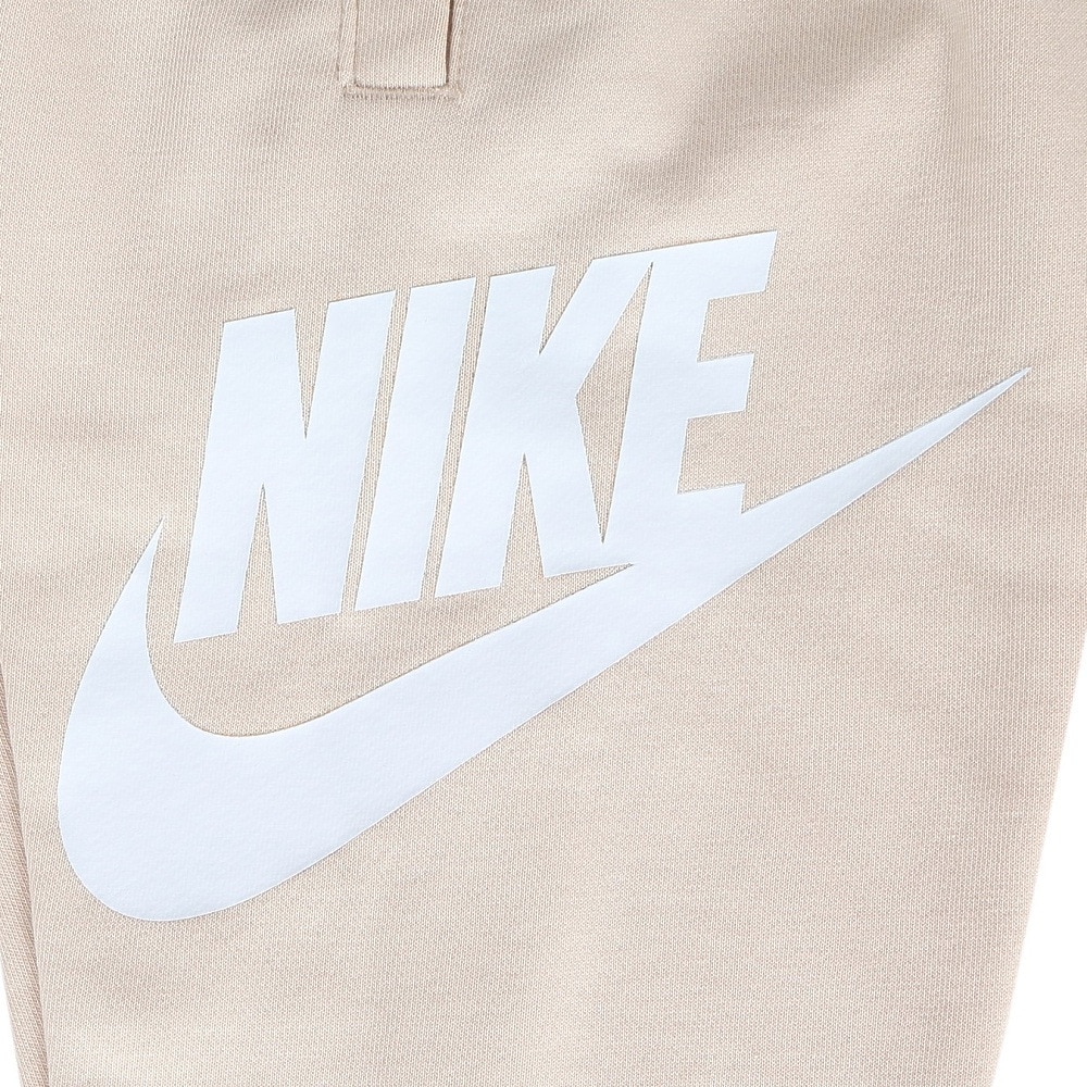 ナイキ（NIKE）（キッズ）NKN CLUB FT ジョガーパンツ 86L099-X5C