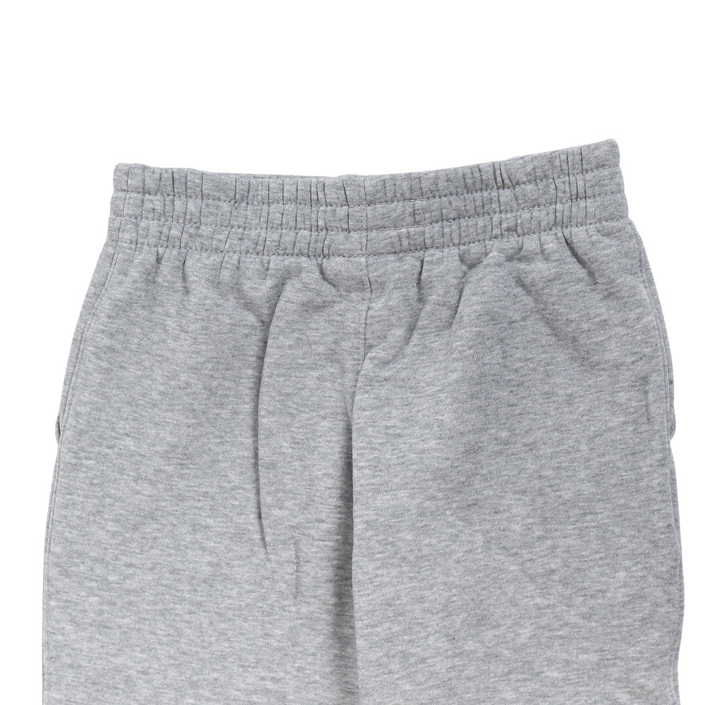 ナイキ（NIKE）（キッズ）ジュニア NKN SNL APPL FLC パンツ 86M255-042