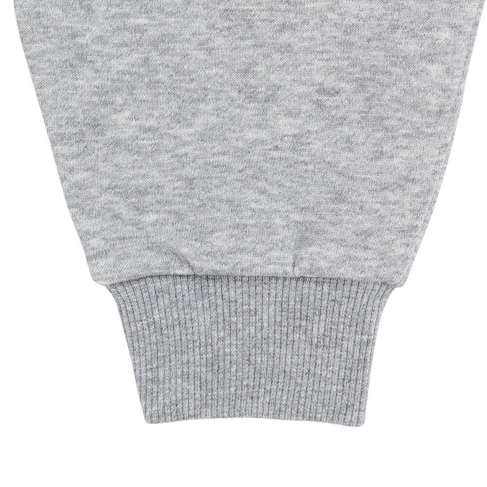 ナイキ（NIKE）（キッズ）ジュニア NKN SNL APPL FLC パンツ 86M255-042