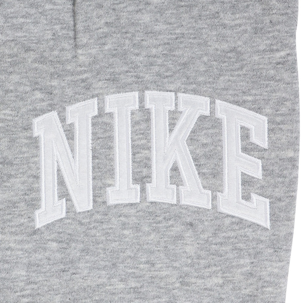ナイキ（NIKE）（キッズ）ジュニア NKN SNL APPL FLC パンツ 86M255-042