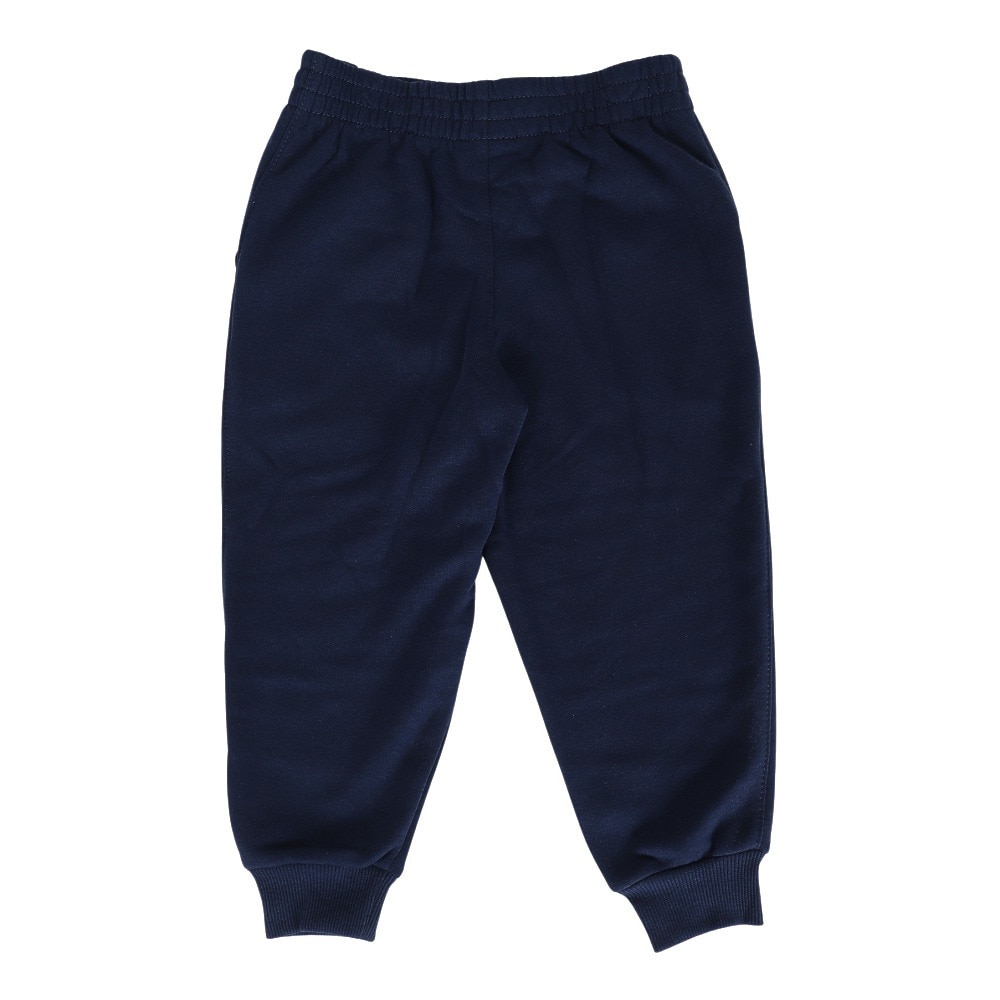 ナイキ（NIKE）（キッズ）キッズ NKN N NSW CLUB SNL APPL FLC パンツ 86M255-U90