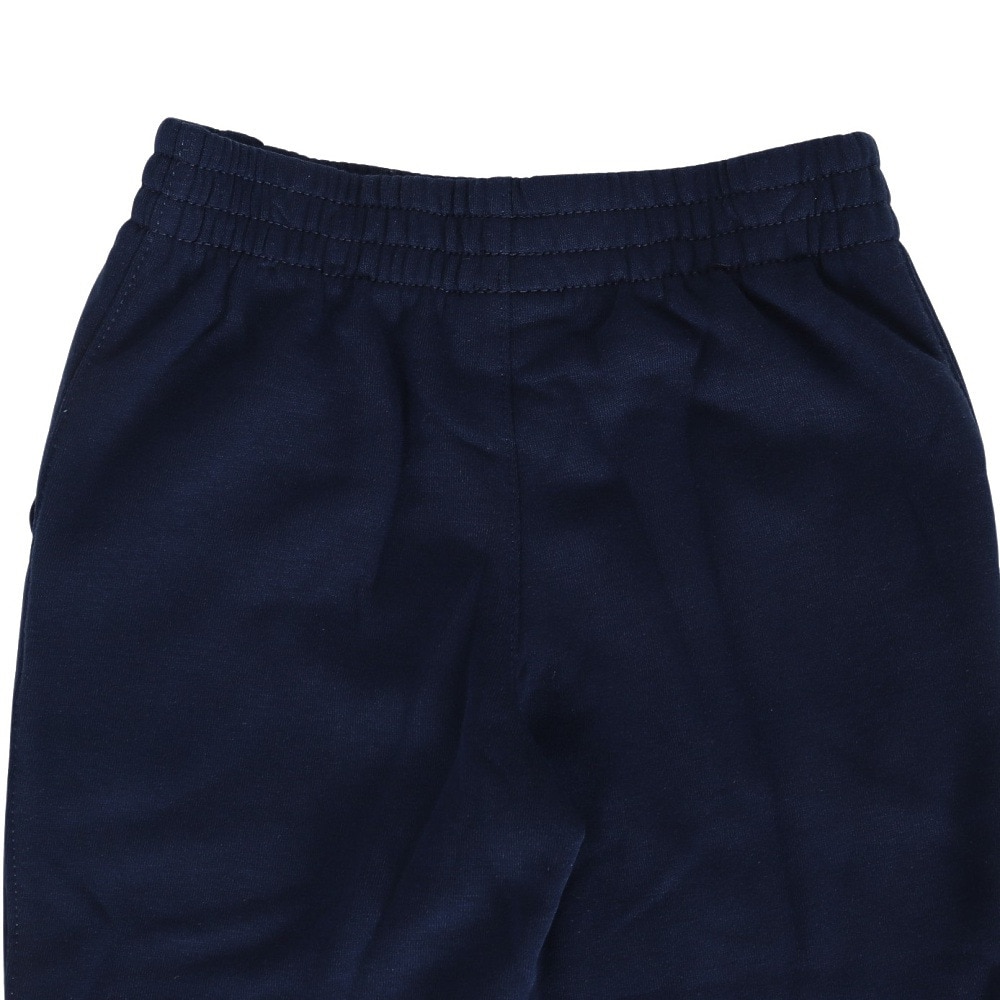 ナイキ（NIKE）（キッズ）キッズ NKN N NSW CLUB SNL APPL FLC パンツ 86M255-U90