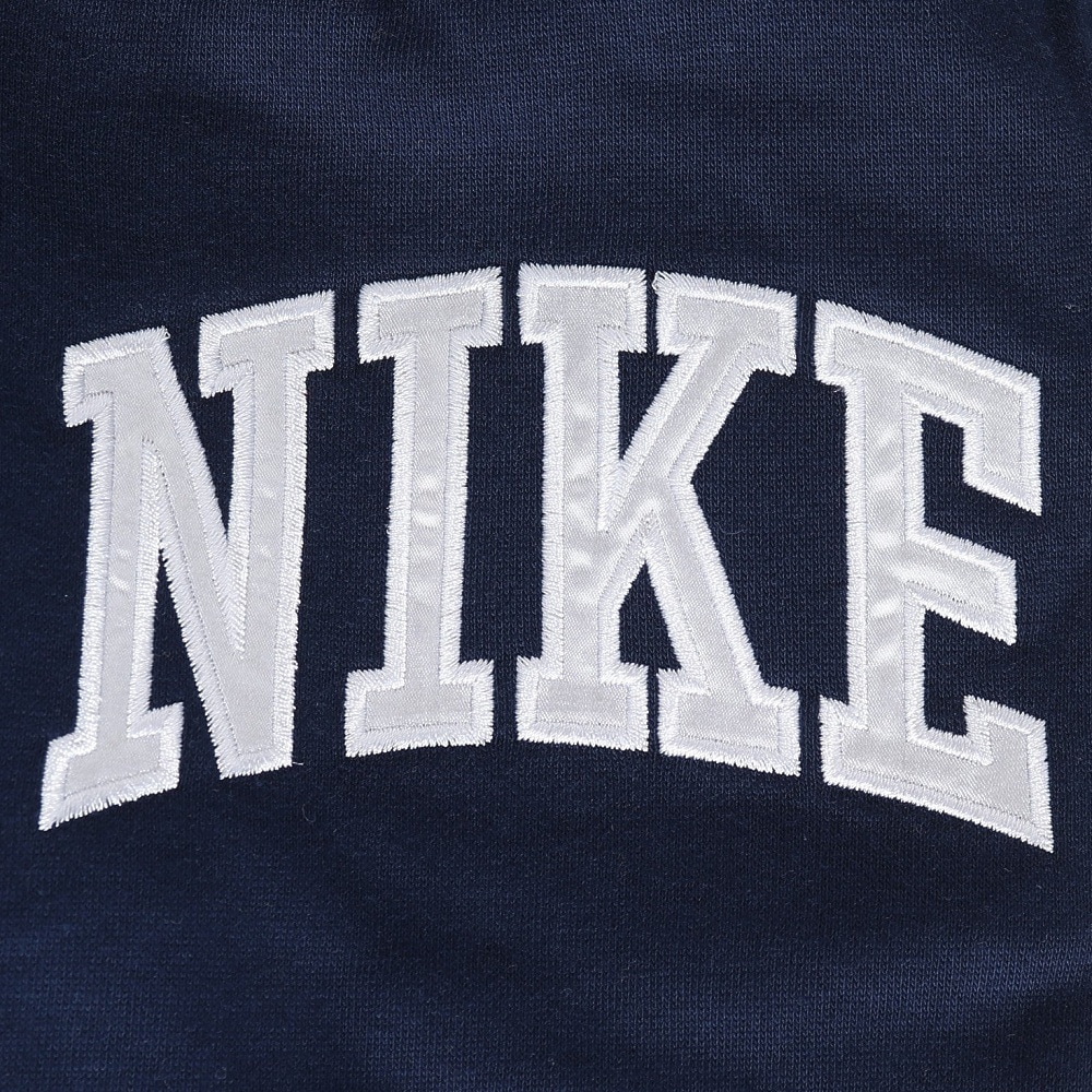 ナイキ（NIKE）（キッズ）キッズ NKN N NSW CLUB SNL APPL FLC パンツ 86M255-U90