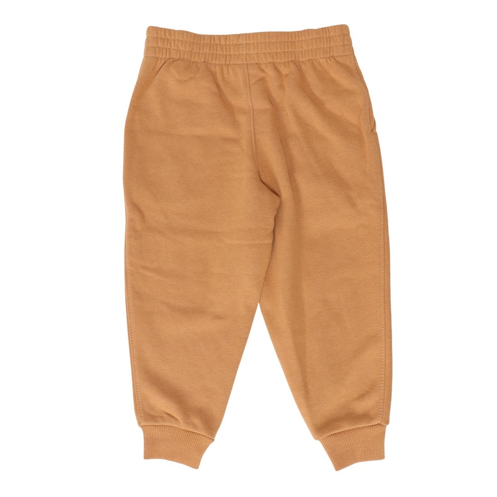 ナイキ（NIKE）（キッズ）ジュニア パンツ NKN N NSW CLUB SNL APPL FLC PA 86M255-XAV