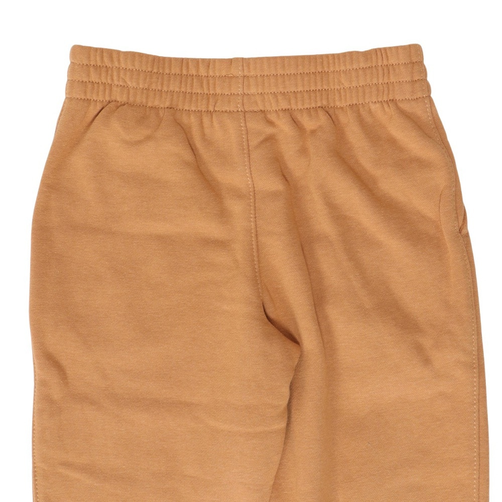 ナイキ（NIKE）（キッズ）ジュニア パンツ NKN N NSW CLUB SNL APPL FLC PA 86M255-XAV