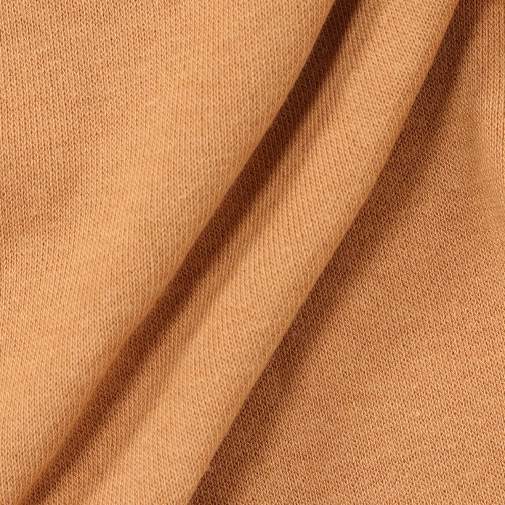 ナイキ（NIKE）（キッズ）ジュニア パンツ NKN N NSW CLUB SNL APPL FLC PA 86M255-XAV