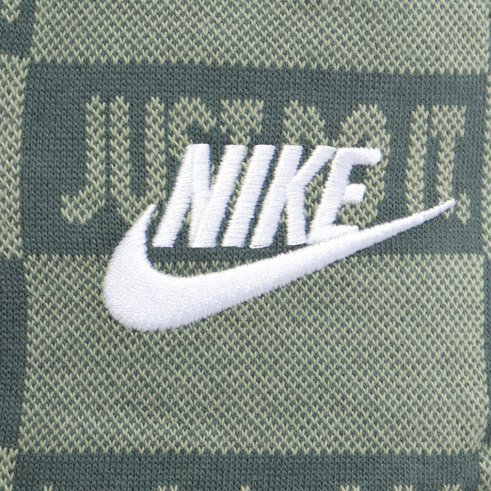 ナイキ（NIKE）（キッズ）ジュニア TEXTURED CLUB ジョガーパンツ 86M310-EF2