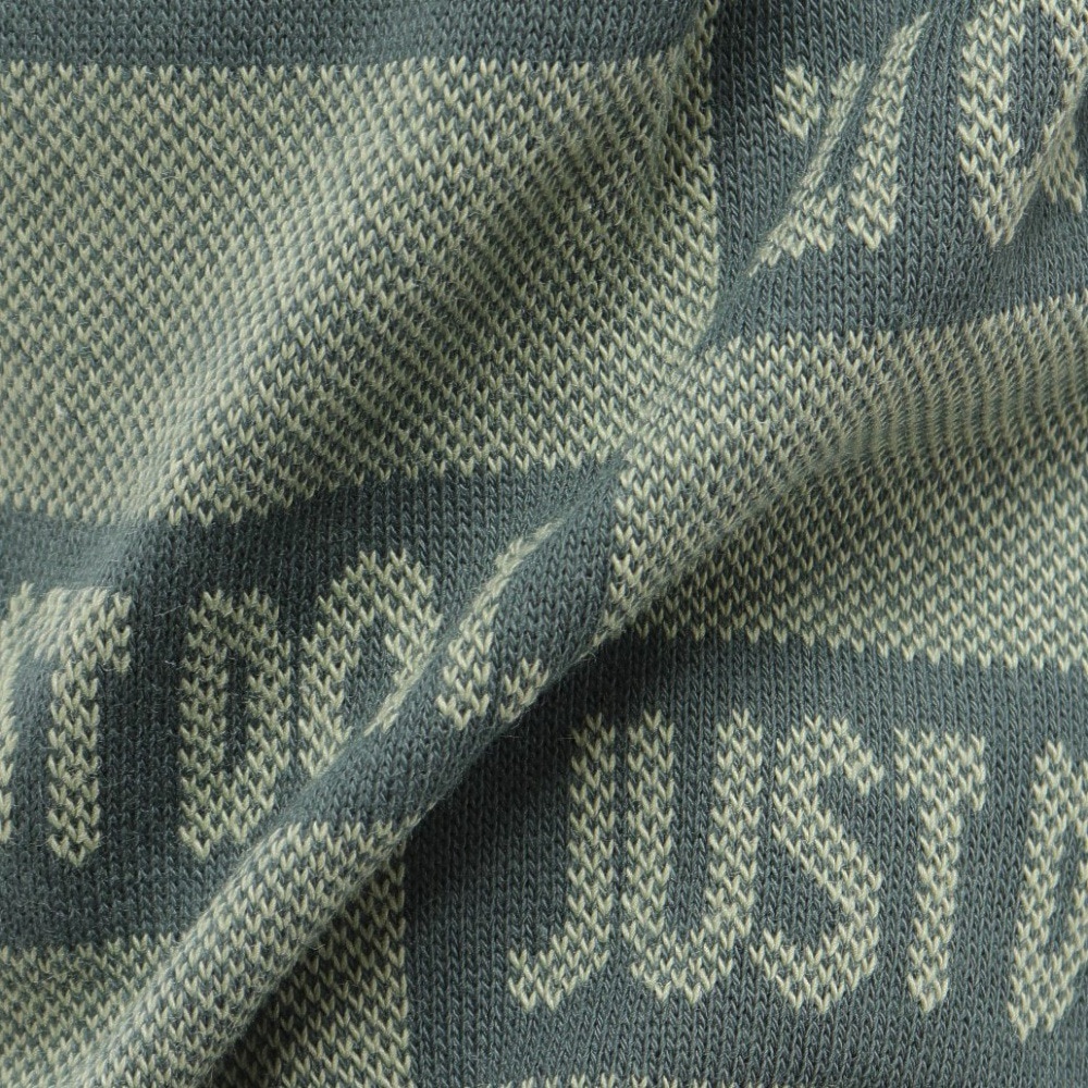 ナイキ（NIKE）（キッズ）ジュニア TEXTURED CLUB ジョガーパンツ 86M310-EF2