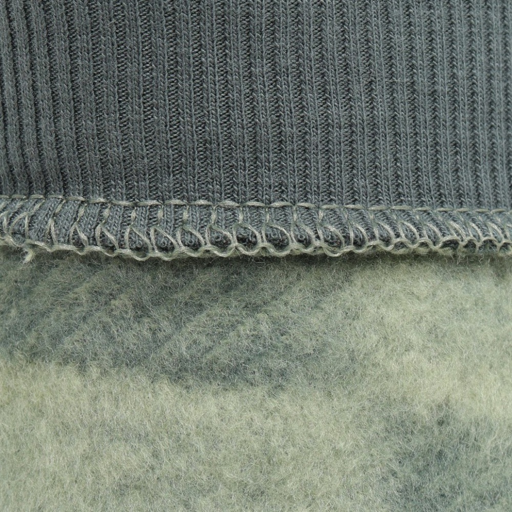 ナイキ（NIKE）（キッズ）ジュニア TEXTURED CLUB ジョガーパンツ 86M310-EF2