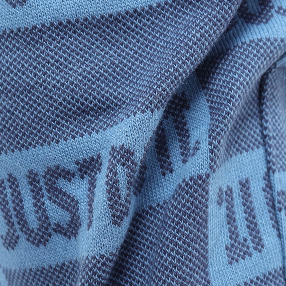 ナイキ（NIKE）（キッズ）ジュニア TEXTURED CLUB ジョガーパンツ 86M310-U90
