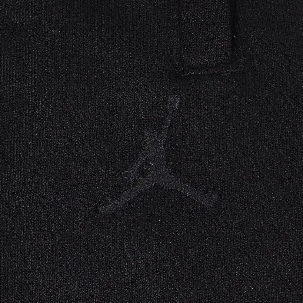 ジョーダン（JORDAN）（キッズ）MJ FLIGHT MVP HBR FT パンツ 85D387-023