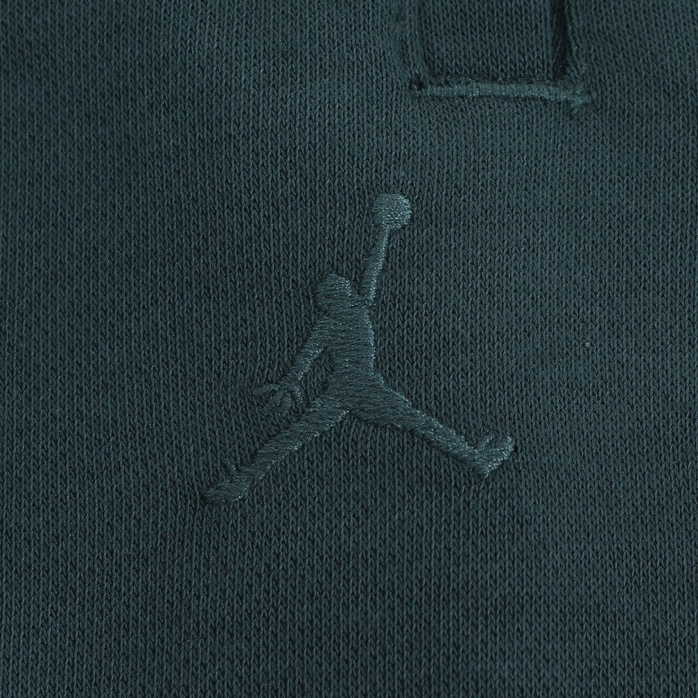 ジョーダン（JORDAN）（キッズ）ジュニア JDB MJ FLIGHT MVP HBR FT パンツ 85D387-EI8
