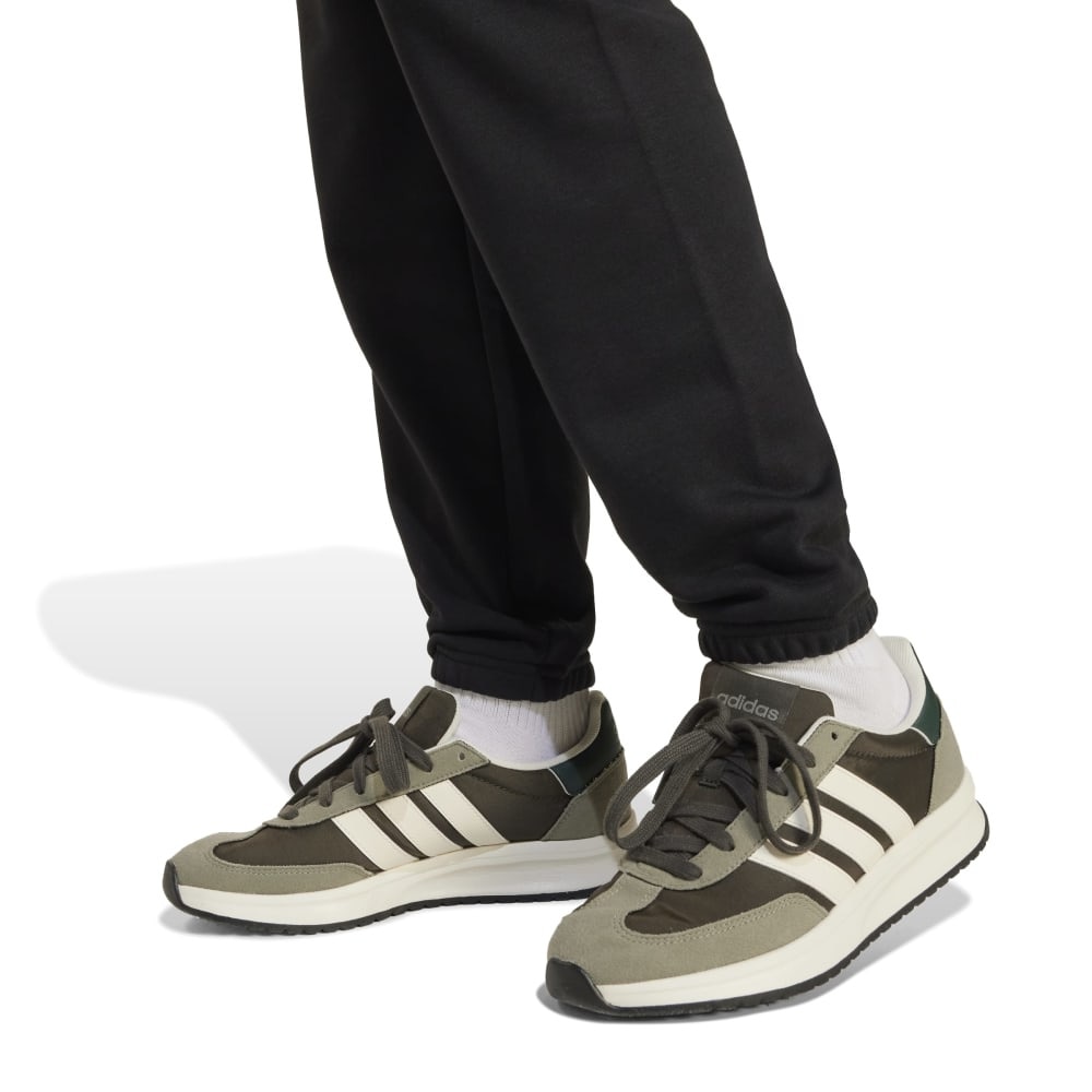 アディダス（adidas）（キッズ）ジュニア エッセンシャルズ パンツ キッズ KRJ87-JD2090