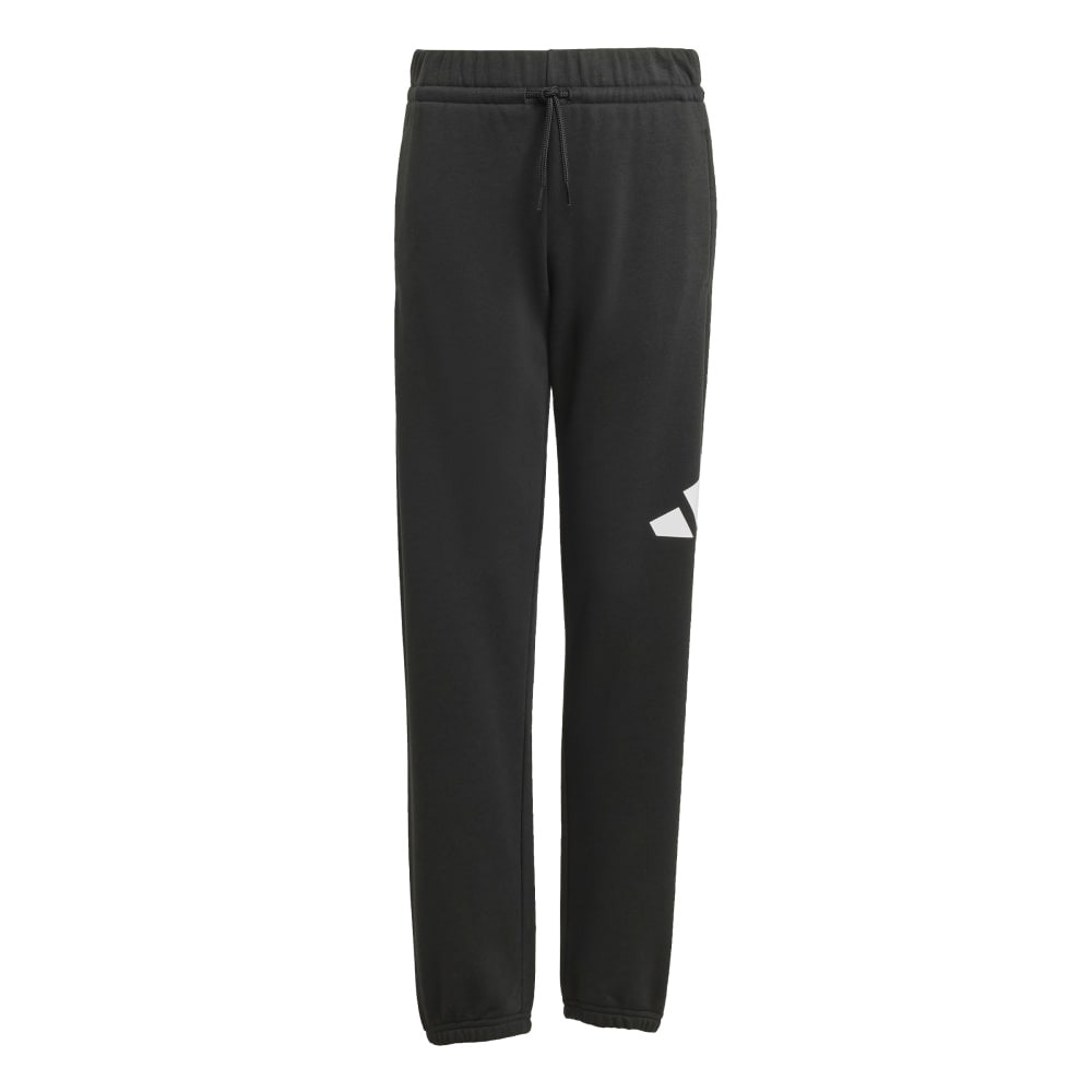 アディダス（adidas）（キッズ）ジュニア エッセンシャルズ パンツ キッズ KRJ87-JD2090