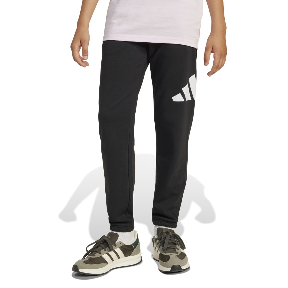 アディダス（adidas）（キッズ）ジュニア エッセンシャルズ パンツ キッズ KRJ87-JD2090