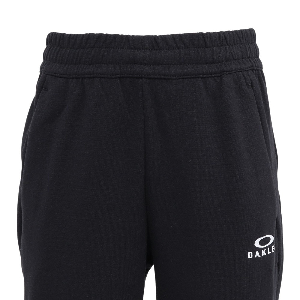 オークリー（OAKLEY）（キッズ）ジュニア Dry Tech Cotton フリース パンツ 10.0 FOA408334-02E