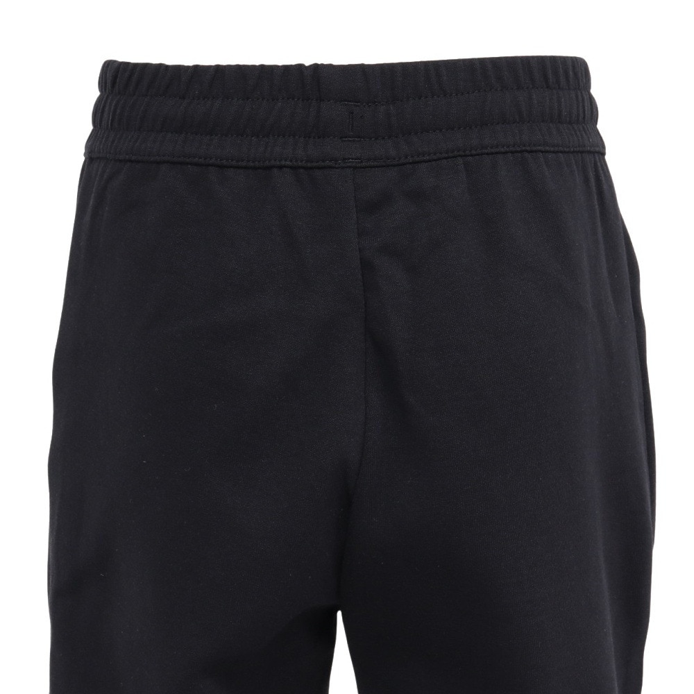 オークリー（OAKLEY）（キッズ）ジュニア Dry Tech Cotton フリース パンツ 10.0 FOA408334-02E