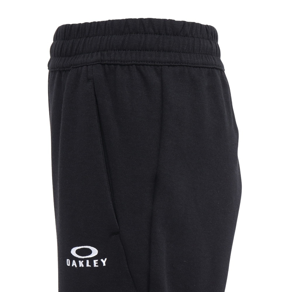 オークリー（OAKLEY）（キッズ）ジュニア Dry Tech Cotton フリース パンツ 10.0 FOA408334-02E