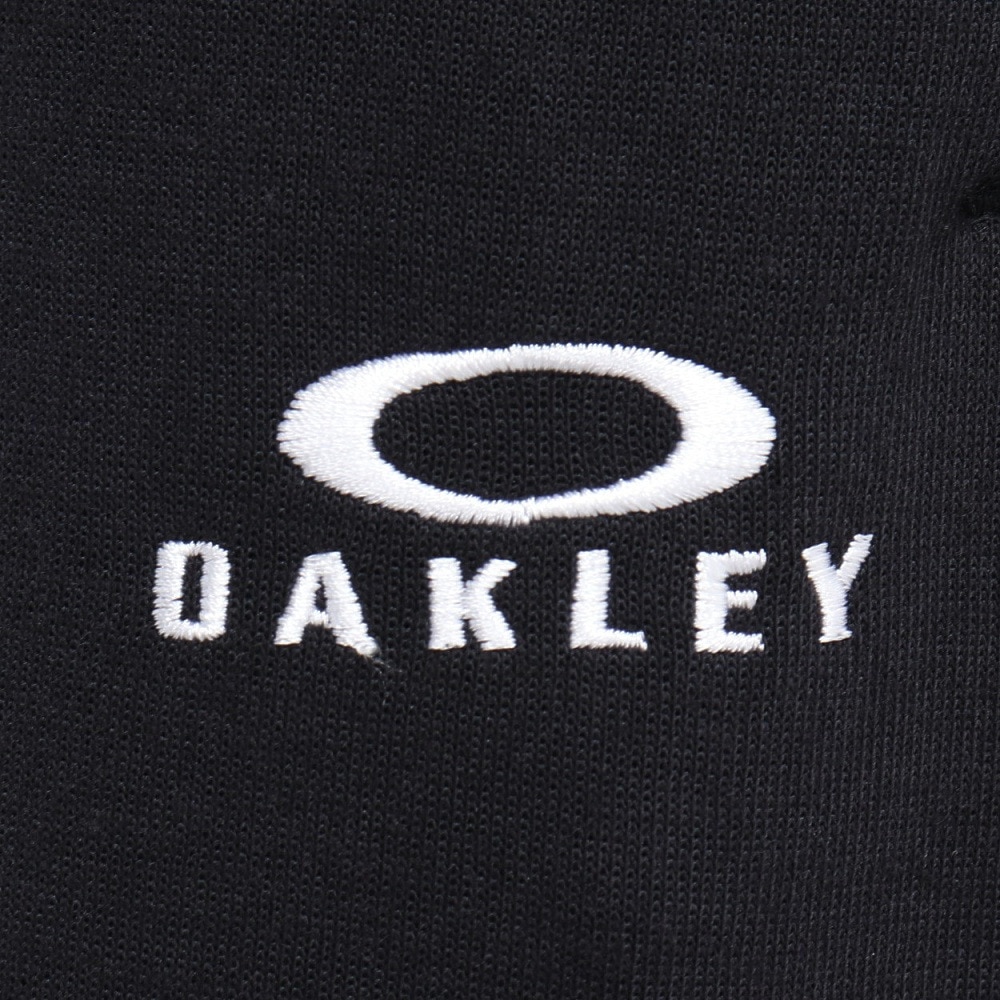 オークリー（OAKLEY）（キッズ）ジュニア Dry Tech Cotton フリース パンツ 10.0 FOA408334-02E