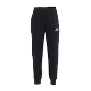(キッズ)ジュニア Dry Tech Cotton フリース パンツ 10.0 FOA408334-02E