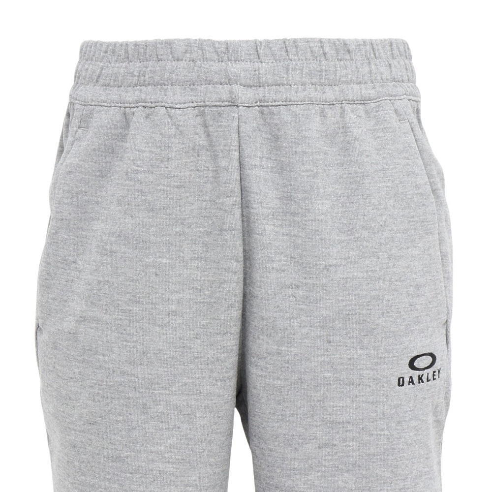 オークリー（OAKLEY）（キッズ）ジュニア Dry Tech Cotton フリース パンツ 10.0 FOA408334-27B