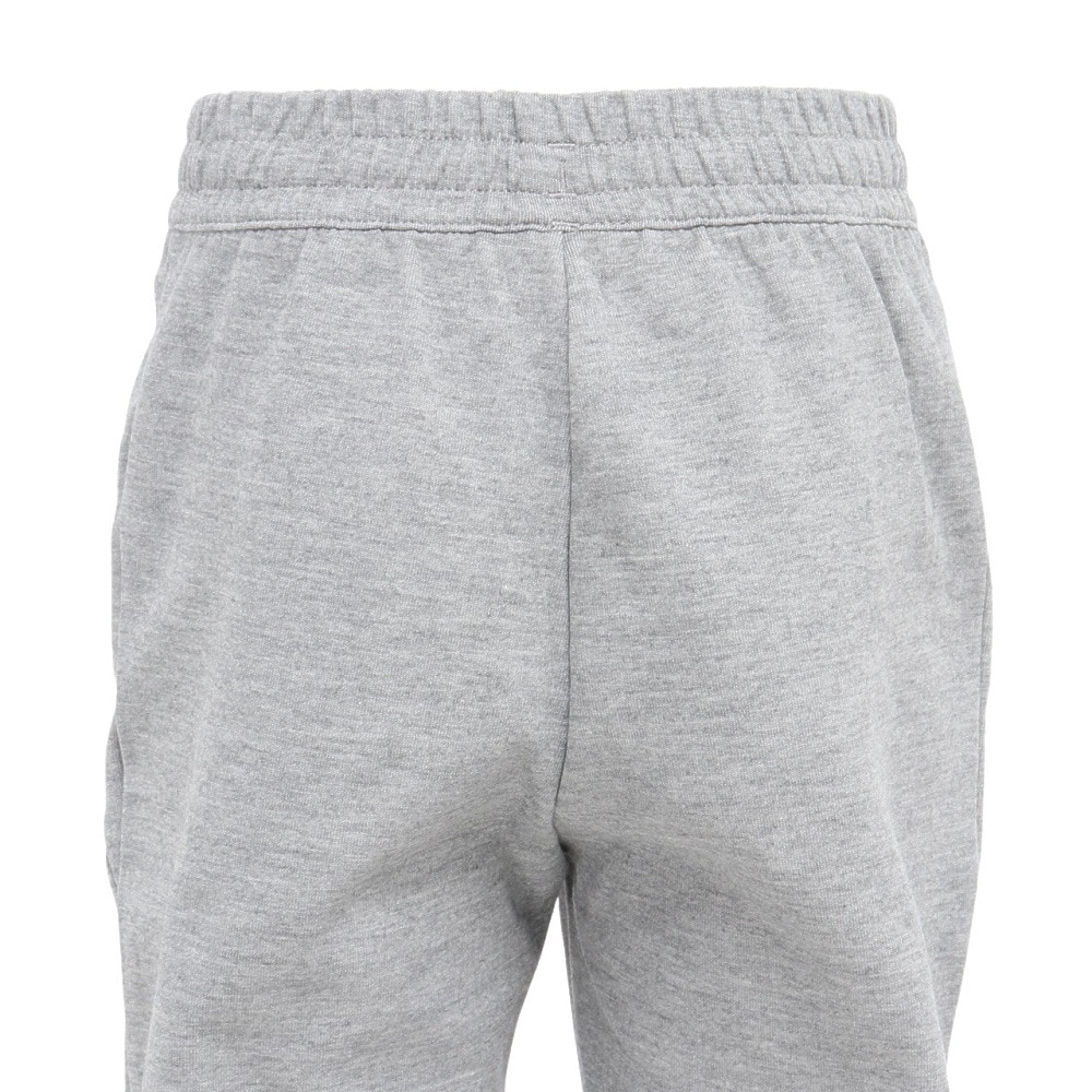 オークリー（OAKLEY）（キッズ）ジュニア Dry Tech Cotton フリース パンツ 10.0 FOA408334-27B