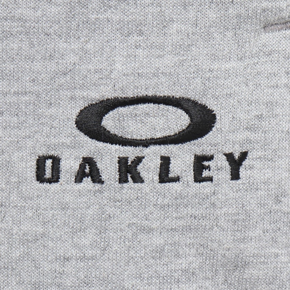 オークリー（OAKLEY）（キッズ）ジュニア Dry Tech Cotton フリース パンツ 10.0 FOA408334-27B
