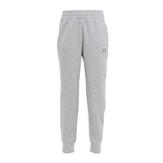 (キッズ)ジュニア Dry Tech Cotton フリース パンツ 10.0 FOA408334-27B