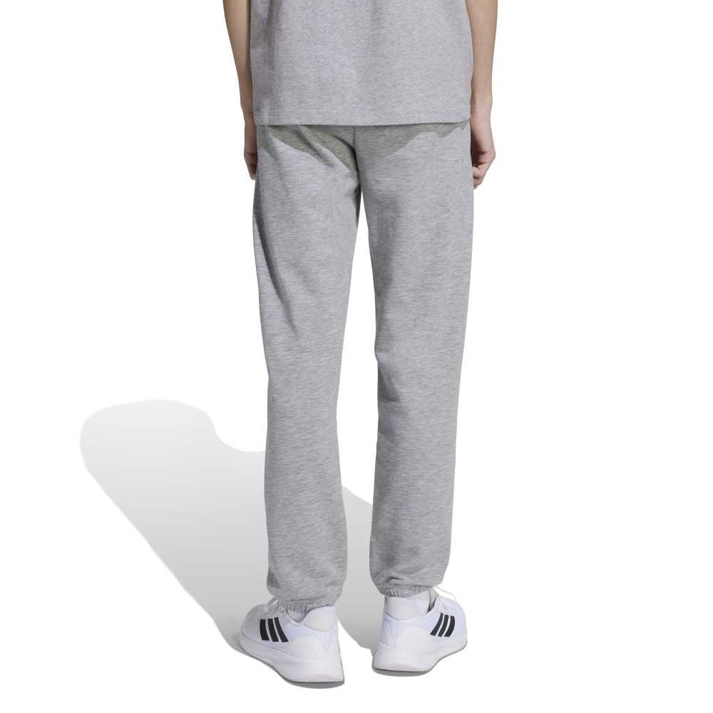 アディダス（adidas）（キッズ）ジュニア エッセンシャルズ パンツ キッズ KRJ87-JV9915