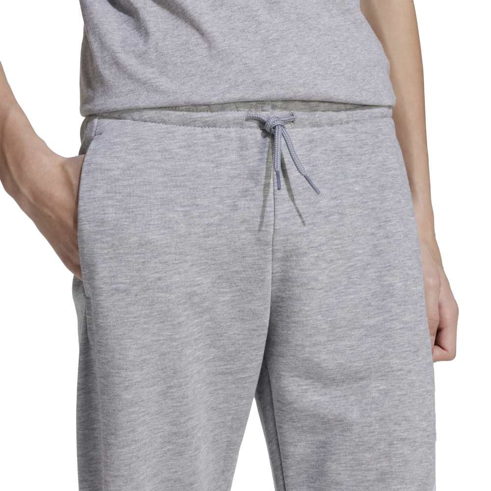 アディダス（adidas）（キッズ）ジュニア エッセンシャルズ パンツ キッズ KRJ87-JV9915